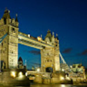 Meet your Posher, Veronica